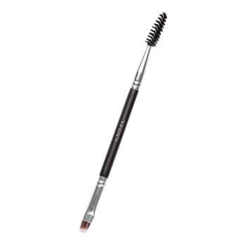 Кисть для бровей Hindika